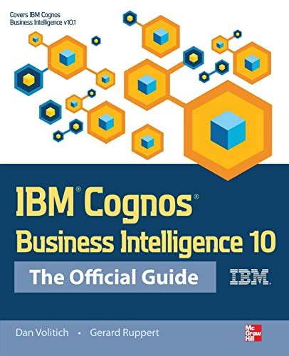 IBM Cognos Analytics 2025 Trial Version Free
