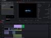 Lightworks 2025 Download With Reviews
