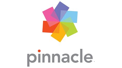 Pinnacle Studio Ultimate 26 Free Download Windows