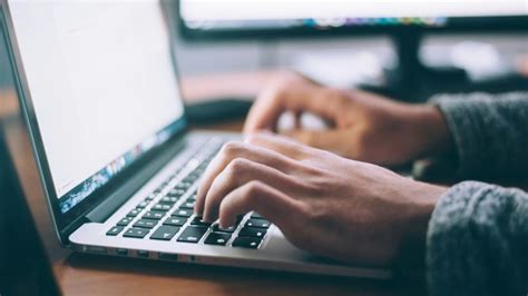 SPSS 2025 For Free
