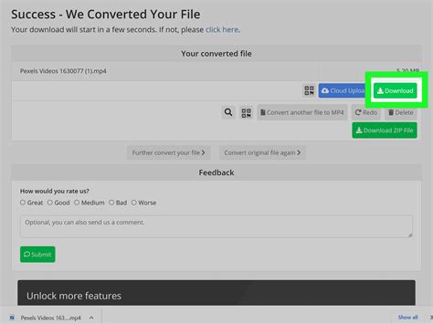 VLC Media Player Plus 4.0 Cracked Version
